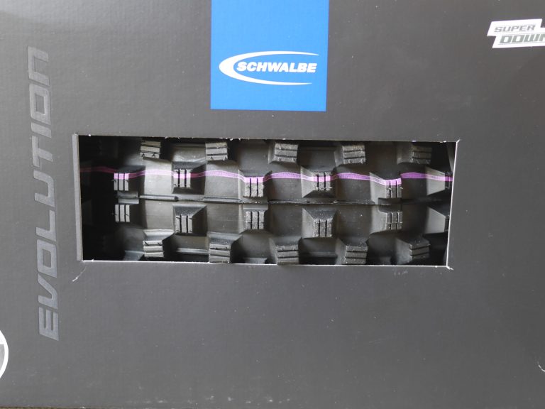 Fresh Goods Friday 661 – The Hard Lining Edition