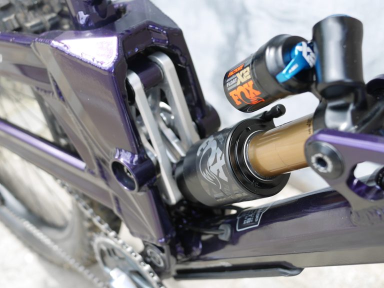 Fresh Goods Friday 662 – Where The Eagles Dare Edition