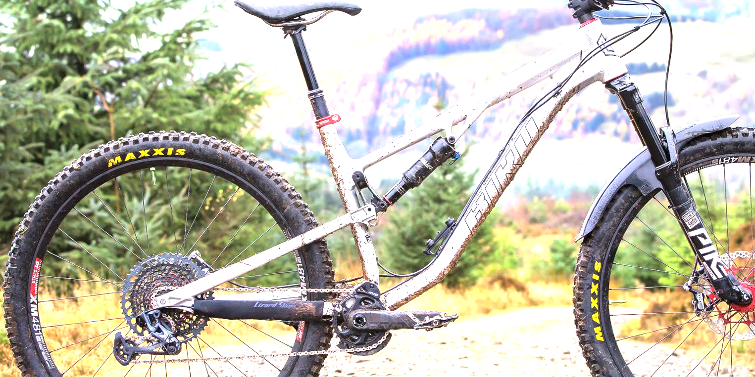 Wanted: Bird bottle mount adapter