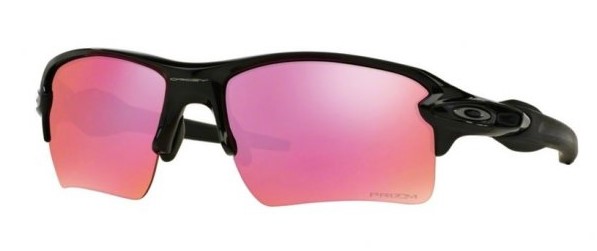 WTD: Oakley Flak 2.0 XL Lenses
