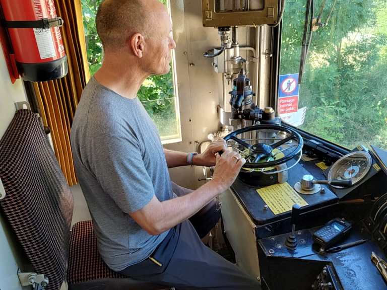 Fresh Goods Friday 665 – The foreign food edition