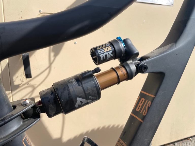 Fresh Goods Friday 666 – The Number of the Wee Beastie