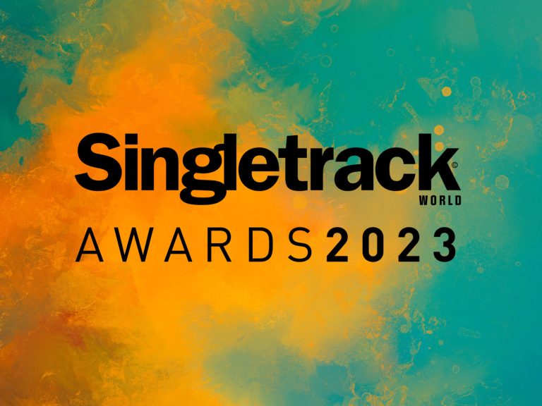 The New Look Singletrack World Awards Are Coming!