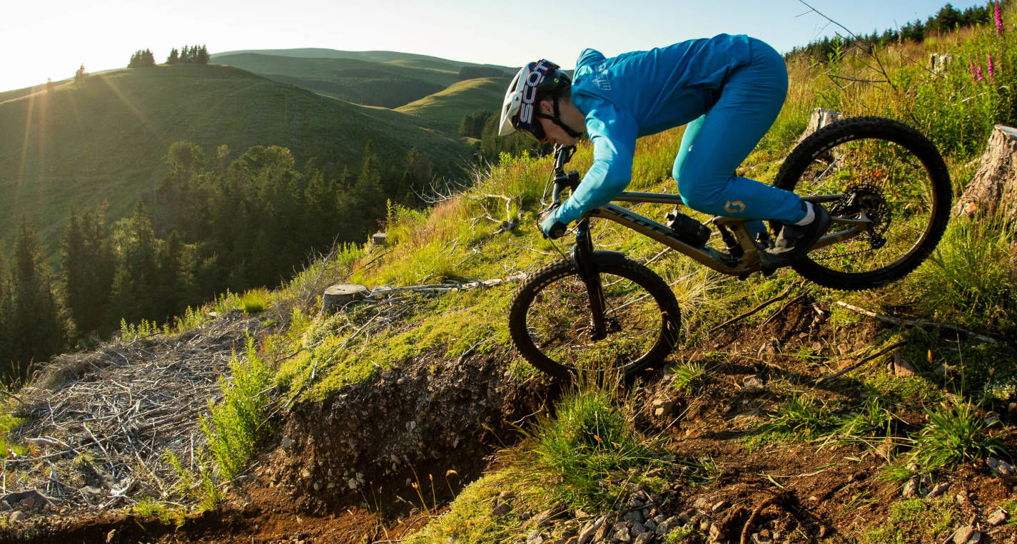 Naughty Northumbrian this weekend (entries close tonight!)