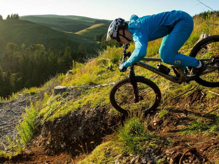 Naughty Northumbrian this weekend (entries close tonight!)