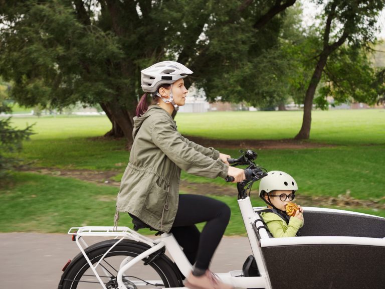 Autotrader Moves Into E-Bike Market