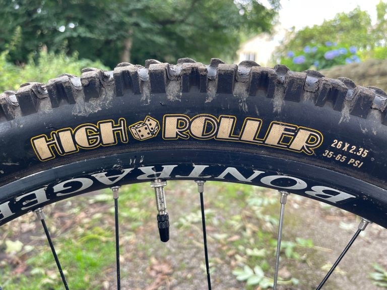 Fresh Goods Friday 670 – Oh, Happy Days Edition