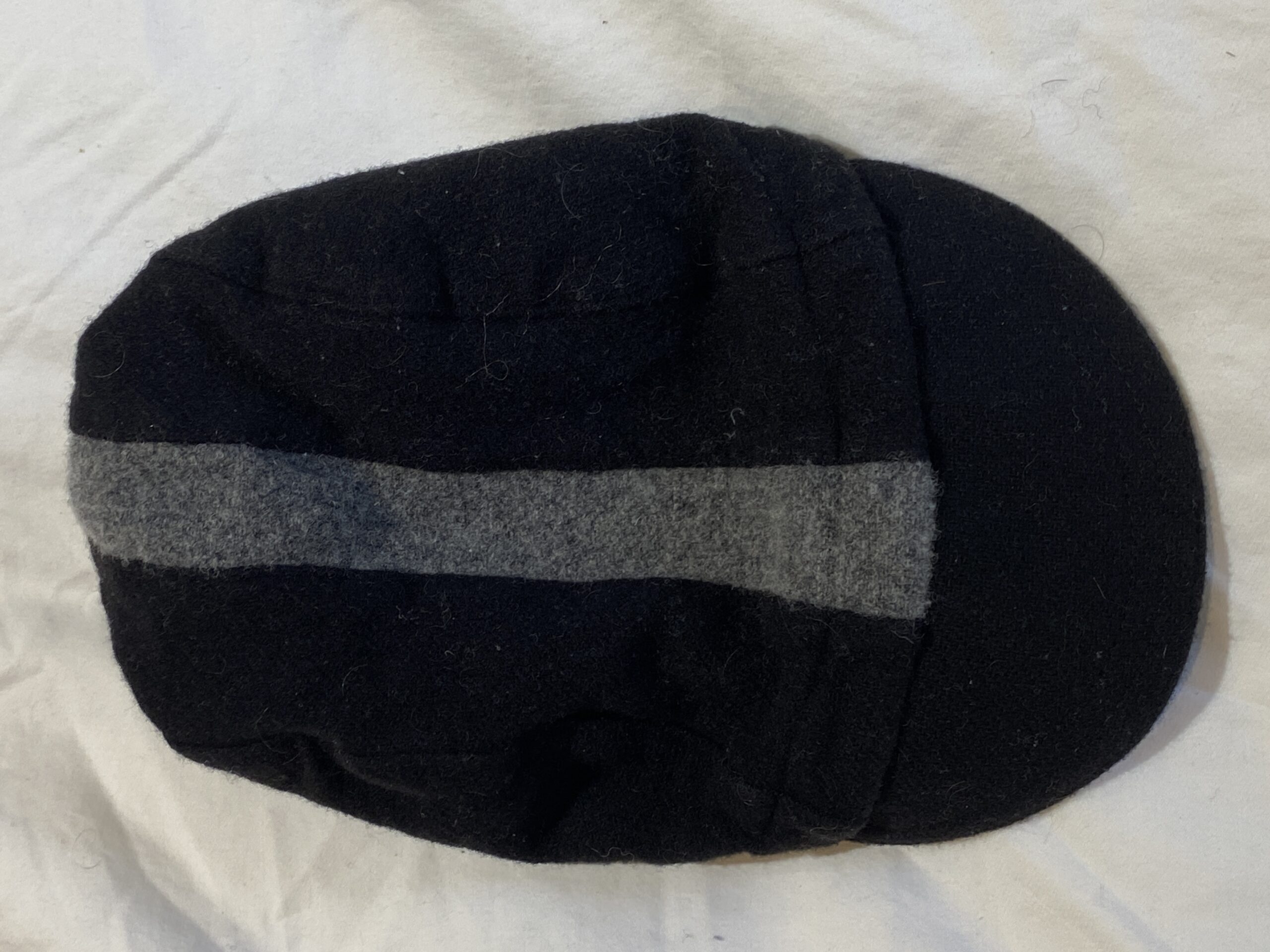 Clothing clearout (L/XL) Assos, Waltz merino cap, Endura, Scott (cheap)