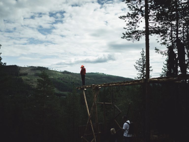 5 Reasons Brage Vestavik’s Latest Video Is Brilliant