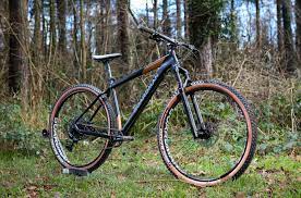 WANTED Boardman mht 8.9