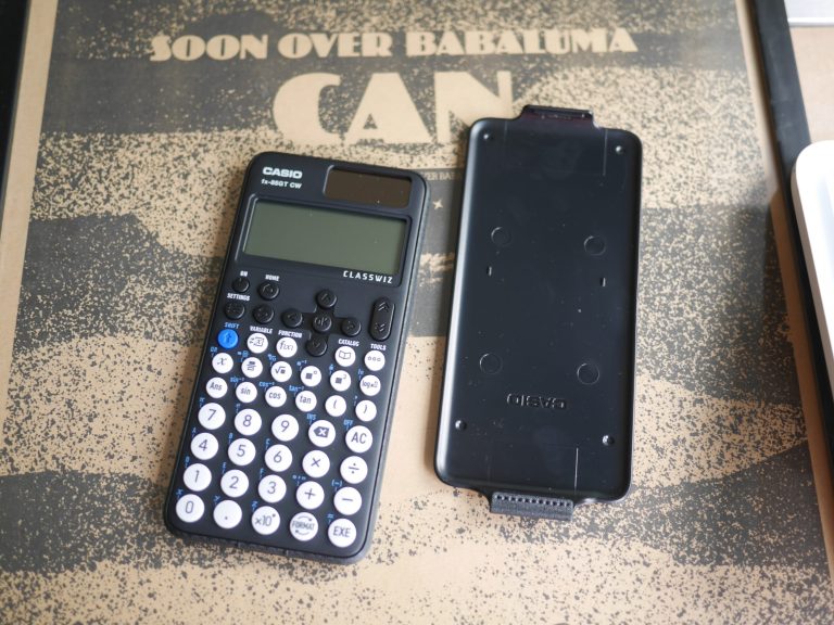 Fresh Goods Friday 668 – The Scientifically Calculating Edition