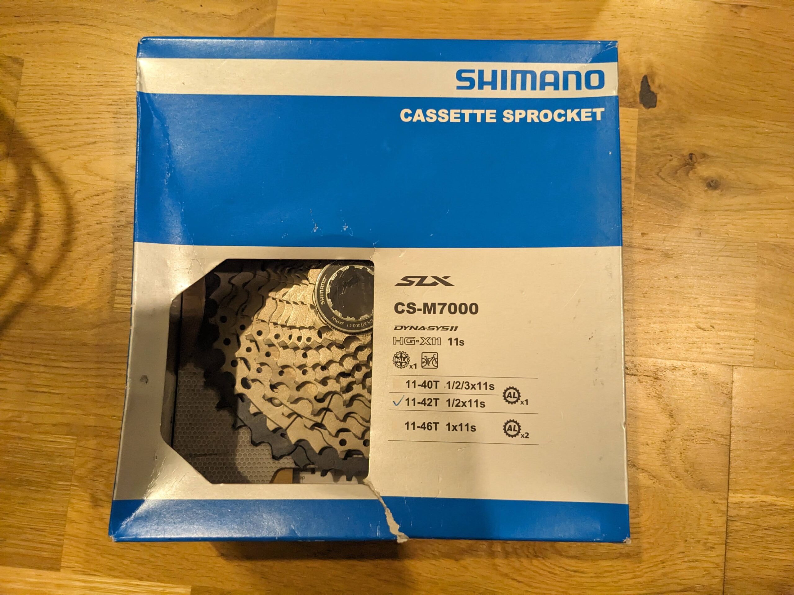 FS: Clearout – Wheels, Cranks, Saddles and Spares