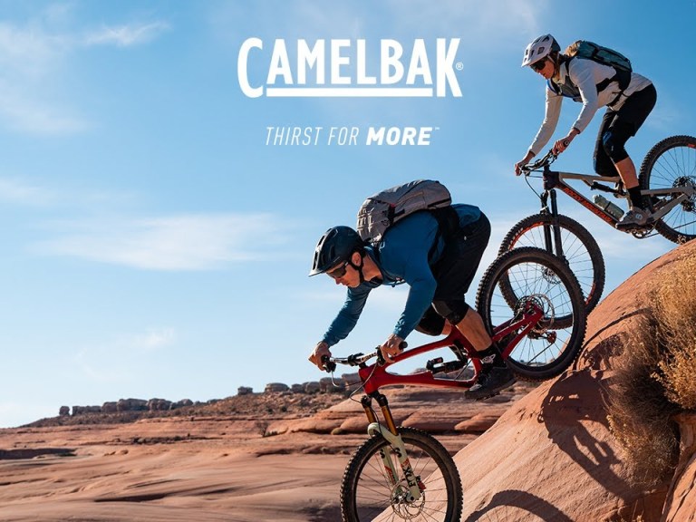 Deals For Overheating Singletrack Members