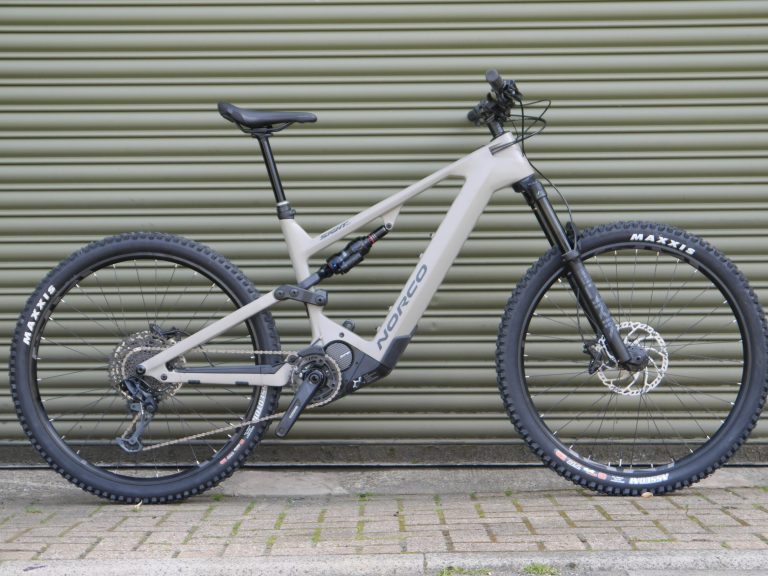 Fresh Goods Friday 669 – The Science Of Thrill Edition