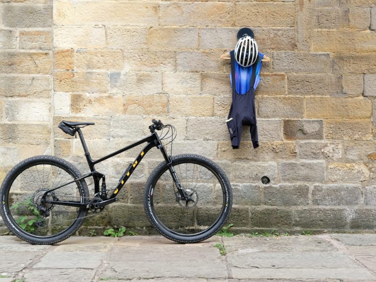 Endurance Cross-Country Kit Essentials