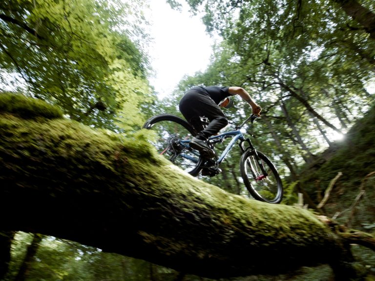 New Akrigg Vid Alert! Watch ‘Remnants’