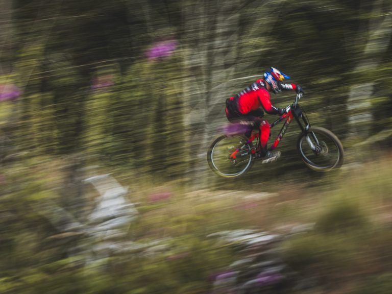 Red Bull Hardline 2024: The biggest DH Race gets bigger, with extra venue added