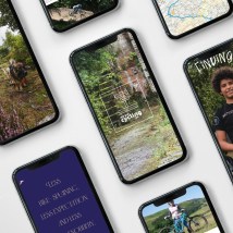 Digital Gift Subscription