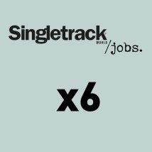 6x Job Listings