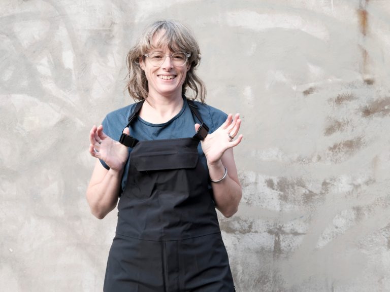 Madison DTE 3-Layer Waterproof Bib Trousers