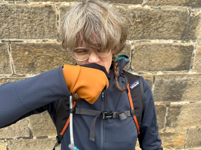 Fresh Goods Friday 676 – The Pretty Formulaic Edition