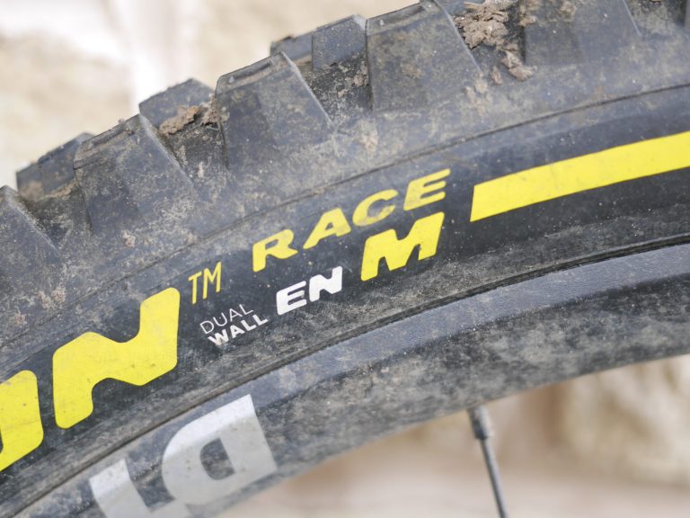 Pirelli Scorpion MTB Tyre Range