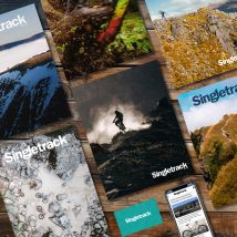 Print & Digital Gift Subscription