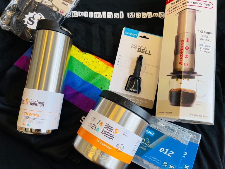 Save up to 50% in our big flip-off STW Shop Sale!