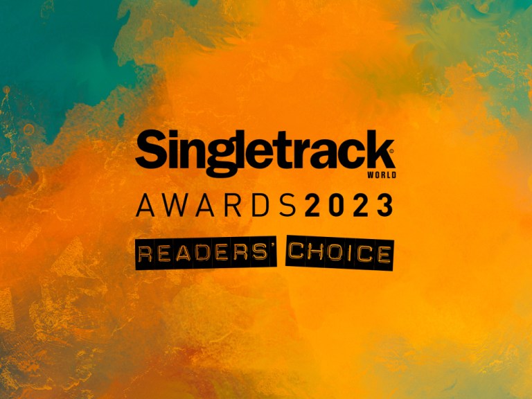Vote Now! Best Image – Singletrack World Awards 2023