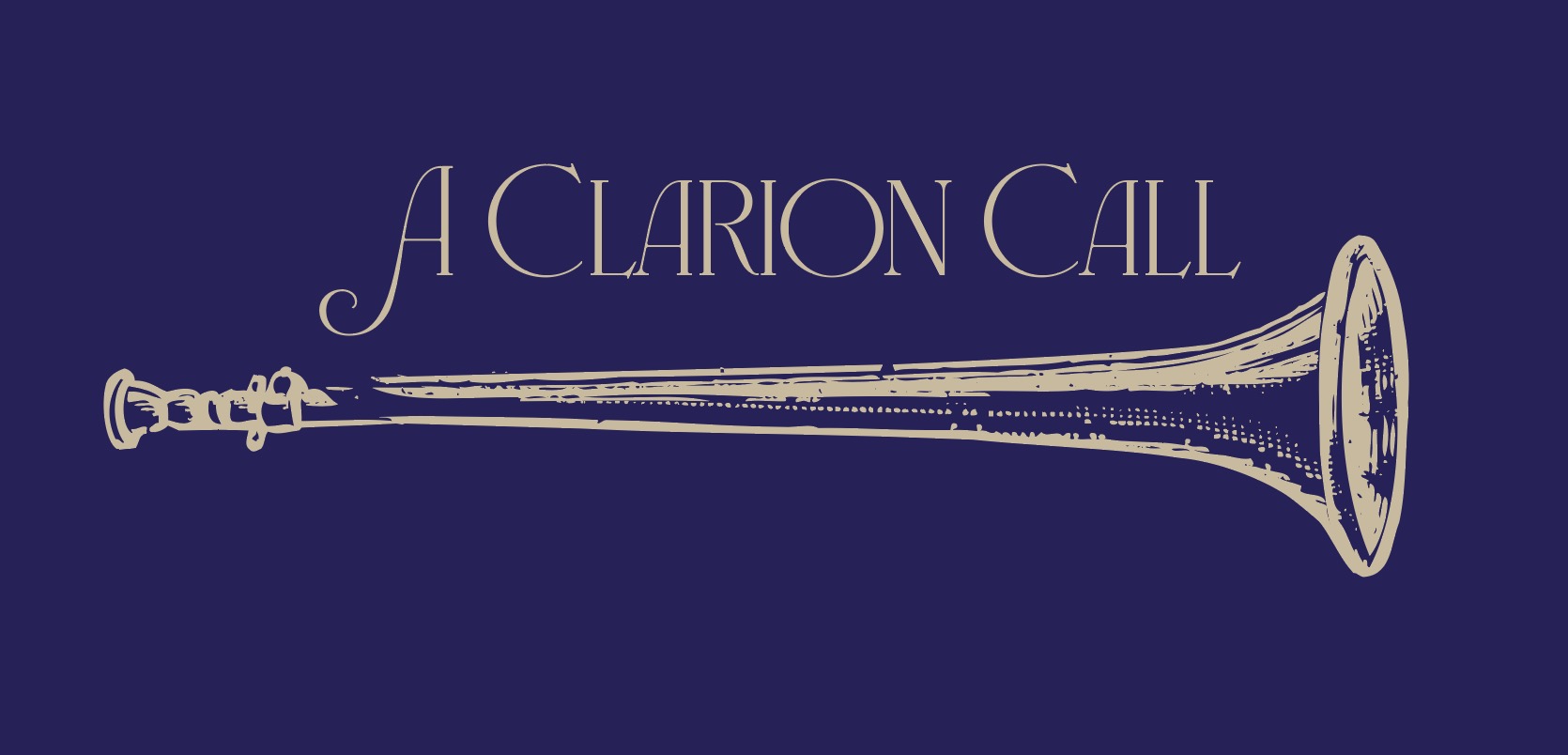 Singletrack Issue 151: A Clarion Call