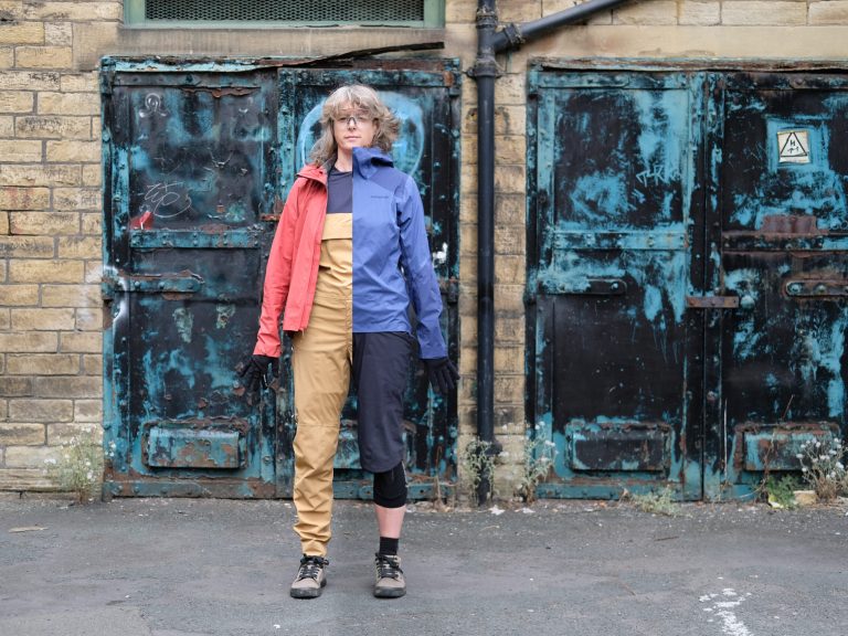 Singletrack Issue 151: I ❤️ My Night Riding Gear