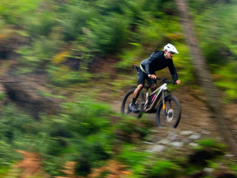 Golfie? Has Mark Scott completed it mate?