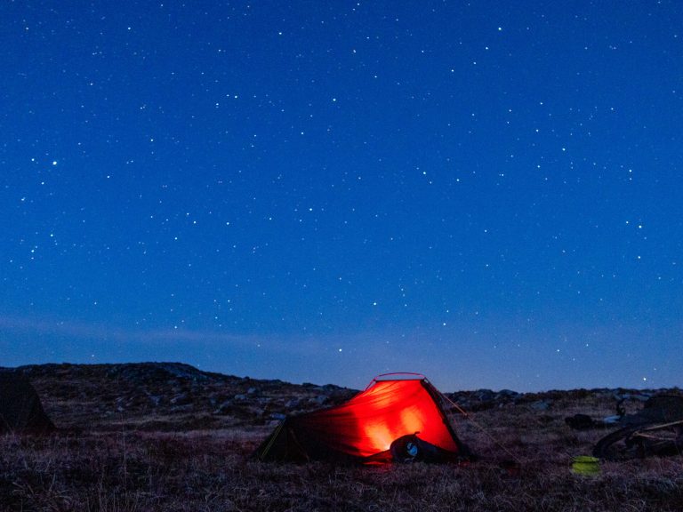 Best Image: Markus Stitz