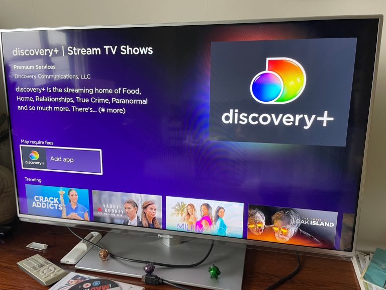 What’s The Cheapest Way To Watch Mountain Biking Now GCN+ Is Closing?