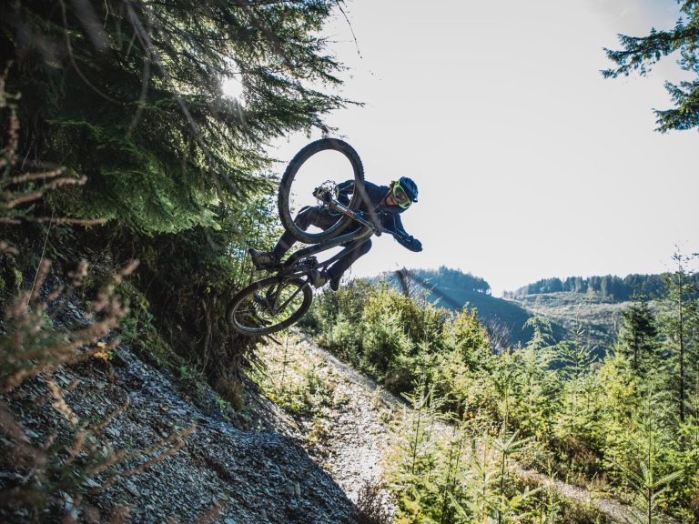 GT Goes Grass Roots: No Factory Race Team in 2024