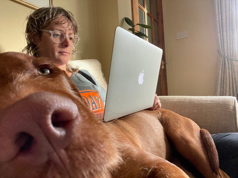 There’s more to life with our free Weekly Newsletter