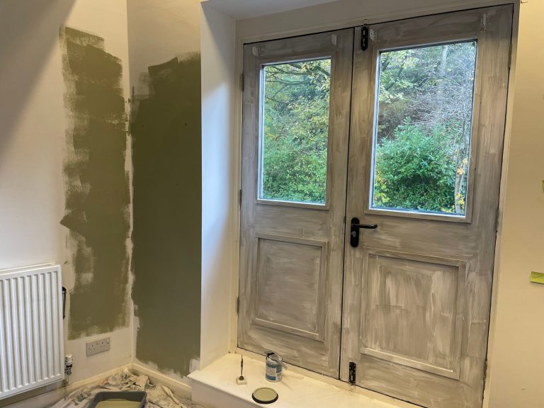 Fresh Goods Friday 678 – Watching Painting Drying Edition