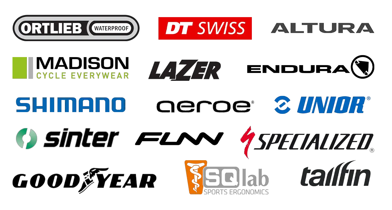 megasack 2023 sponsors brands