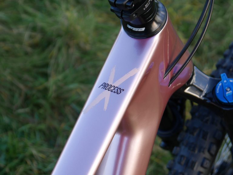 Fresh Goods Friday 679 – Grandma’s Suzuki Swift Edition