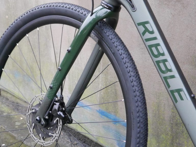 Fresh Goods Friday 680 – L’Edition Vendredi Noir