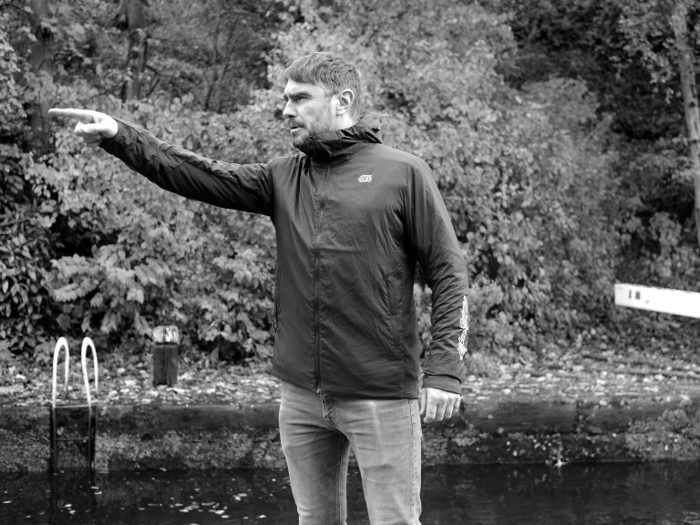 Fresh Goods Friday 677 – The Dead Moody Edition