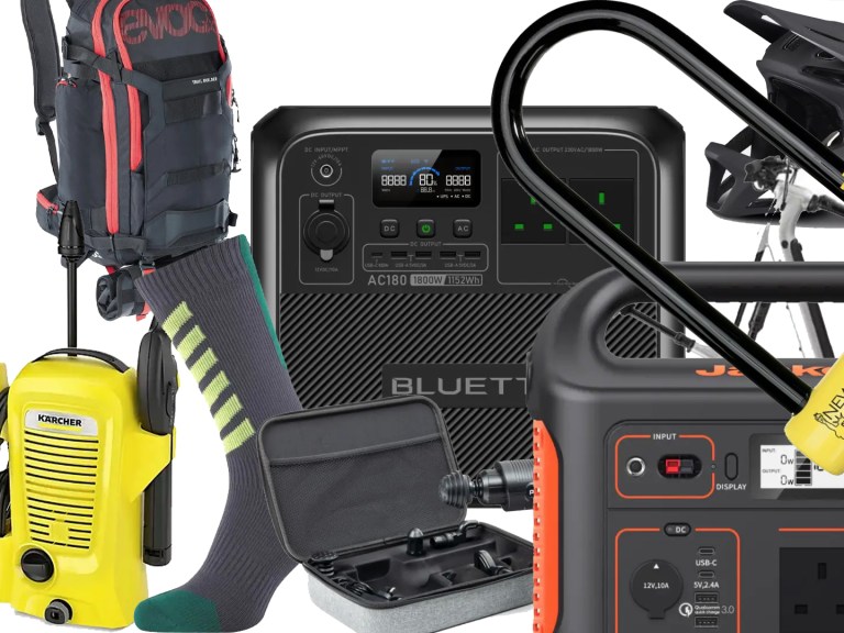 Our personal pick from the Black Friday bunfight