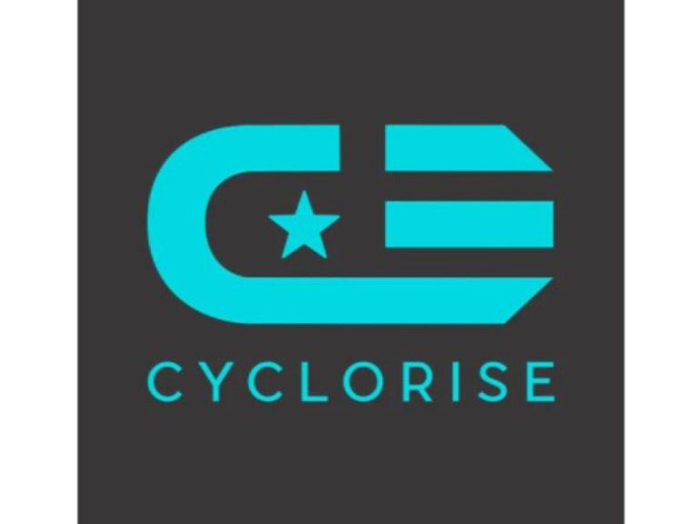 Cyclorise Ceases Trading, and other industry news