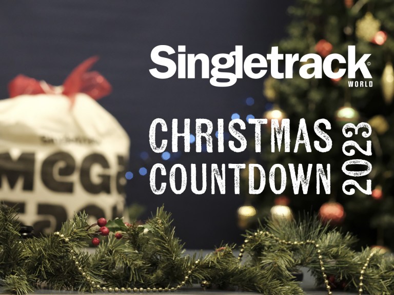 The Megasack Is Coming! Get Ready!