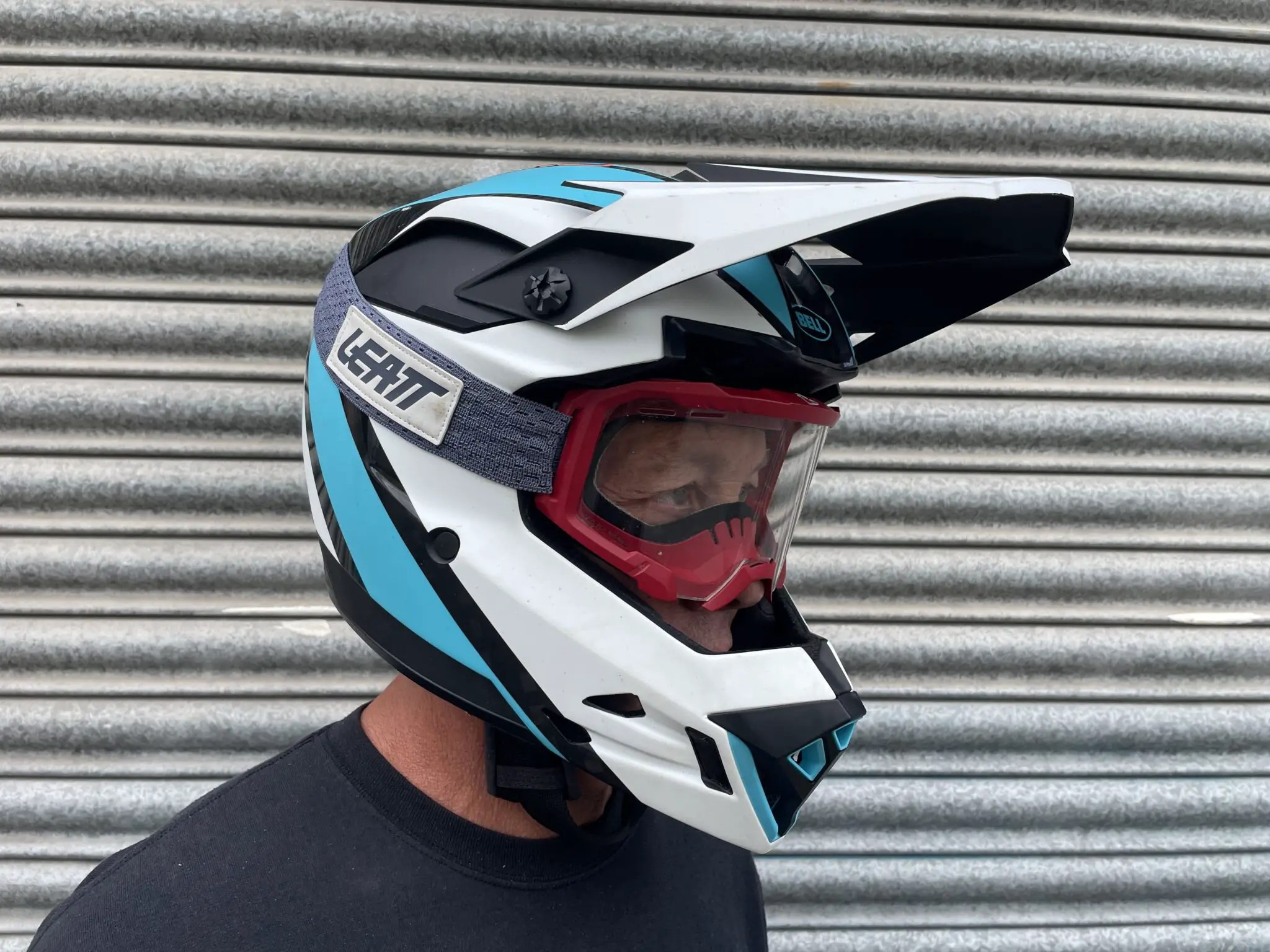 Bell Full-10 MIPS Spherical Helmet Review