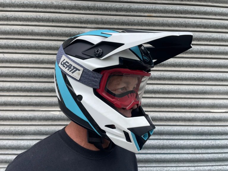 Bell Full-10 MIPS Spherical Helmet Review