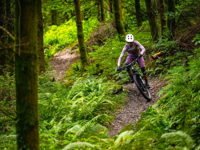 2023 4X National Champ, Amelia Martin, joins HUNT Bike Wheels