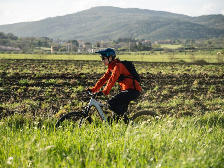 Issue 152 International Adventure: There’s more to Europe Than Mountains