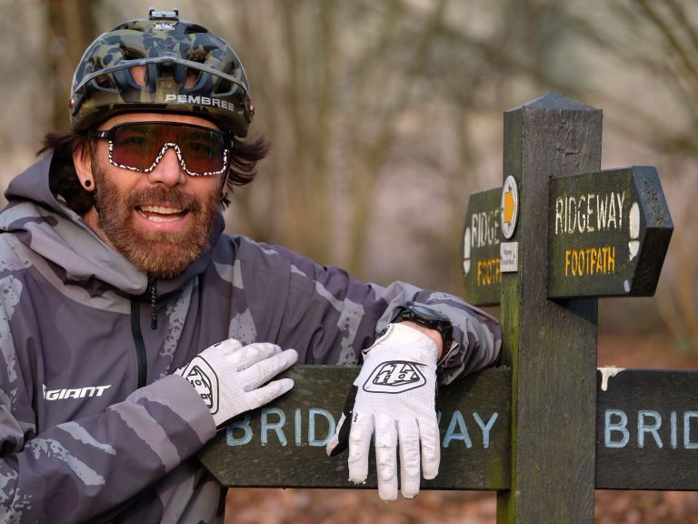 Best Article: ‘Look At The Time’ by Chipps