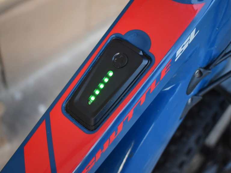 Fresh Goods Friday 682 – The Gripping Tape Edition